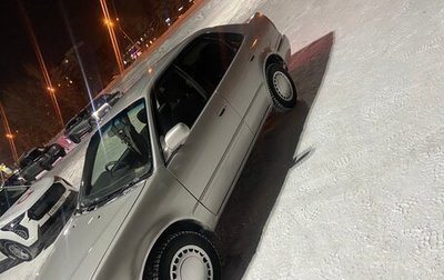 Toyota Sprinter VIII (E110), 1998 год, 345 000 рублей, 1 фотография