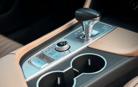 Genesis G70 I, 2021 год, 3 590 000 рублей, 16 фотография