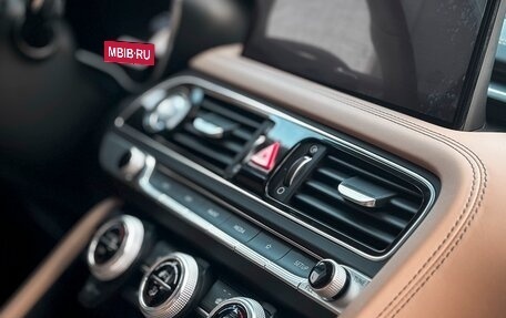 Genesis G70 I, 2021 год, 3 590 000 рублей, 18 фотография