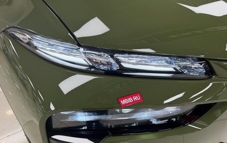 BMW X7, 2025 год, 16 699 000 рублей, 8 фотография