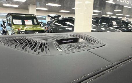 BMW X7, 2025 год, 16 699 000 рублей, 14 фотография