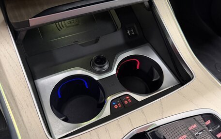 BMW X7, 2025 год, 16 699 000 рублей, 20 фотография