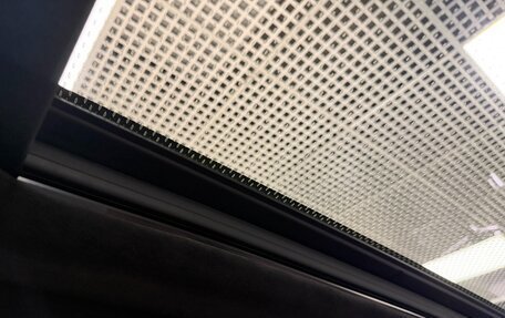 BMW X7, 2025 год, 16 699 000 рублей, 34 фотография