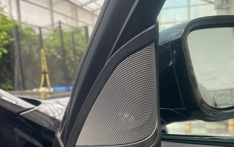 BMW 5 серия, 2017 год, 2 950 000 рублей, 8 фотография