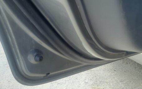 KIA Rio II, 2009 год, 510 000 рублей, 7 фотография