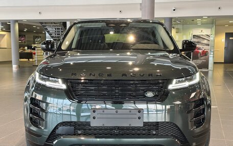 Land Rover Range Rover Evoque II, 2025 год, 7 390 000 рублей, 2 фотография