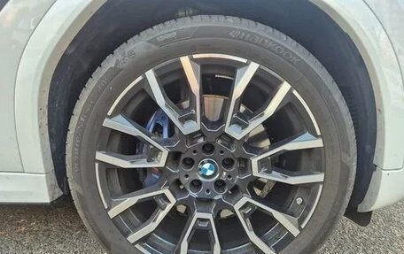 BMW X6, 2025 год, 13 700 000 рублей, 11 фотография