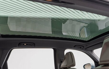 BMW X3, 2025 год, 7 750 000 рублей, 10 фотография