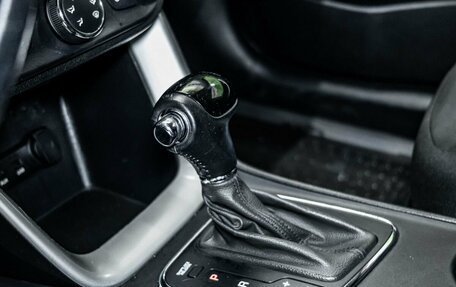 KIA cee'd III, 2014 год, 1 349 000 рублей, 18 фотография