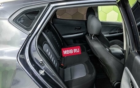 KIA cee'd III, 2014 год, 1 349 000 рублей, 12 фотография