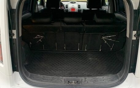 KIA Soul I рестайлинг, 2011 год, 990 000 рублей, 12 фотография