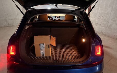 Audi A1, 2012 год, 1 400 000 рублей, 5 фотография