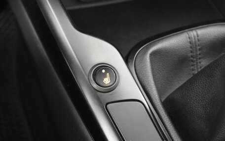 KIA Soul III, 2019 год, 1 437 100 рублей, 20 фотография