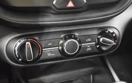 KIA Soul III, 2019 год, 1 437 100 рублей, 19 фотография