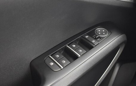 KIA Soul III, 2019 год, 1 437 100 рублей, 22 фотография