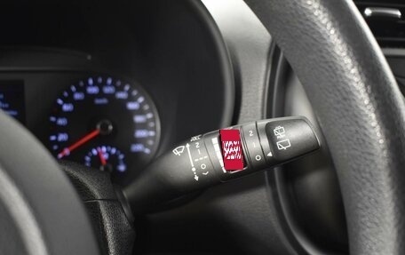 KIA Soul III, 2019 год, 1 437 100 рублей, 17 фотография