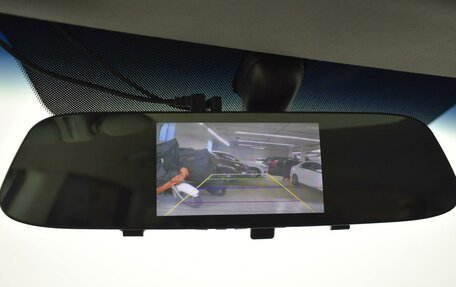 Hyundai i30 I, 2010 год, 669 900 рублей, 14 фотография