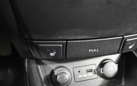 Hyundai i30 I, 2010 год, 669 900 рублей, 20 фотография