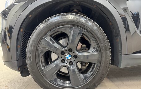 BMW X5, 2015 год, 2 990 000 рублей, 7 фотография