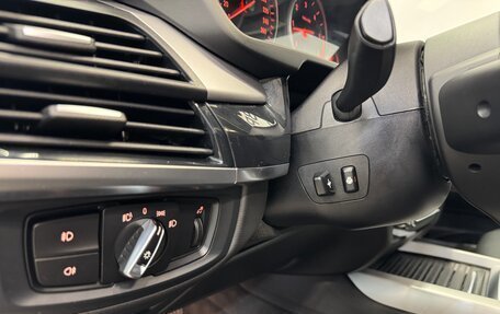 BMW X5, 2015 год, 2 990 000 рублей, 13 фотография