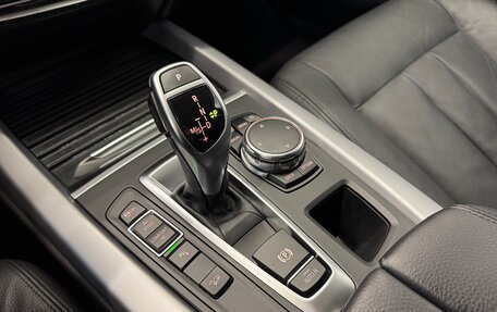 BMW X5, 2015 год, 2 990 000 рублей, 18 фотография