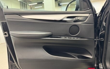 BMW X5, 2015 год, 2 990 000 рублей, 12 фотография