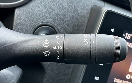 Renault Arkana I, 2019 год, 1 699 000 рублей, 16 фотография