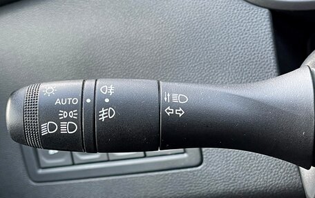 Renault Arkana I, 2019 год, 1 699 000 рублей, 15 фотография