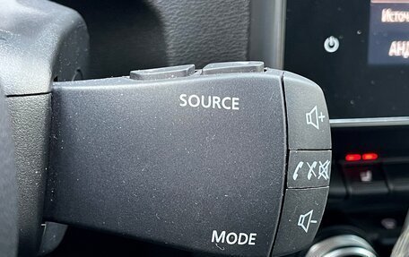 Renault Arkana I, 2019 год, 1 699 000 рублей, 17 фотография