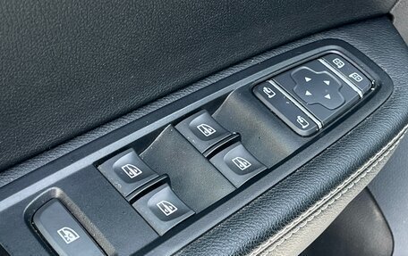 Renault Arkana I, 2019 год, 1 699 000 рублей, 19 фотография