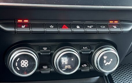 Renault Arkana I, 2019 год, 1 699 000 рублей, 26 фотография