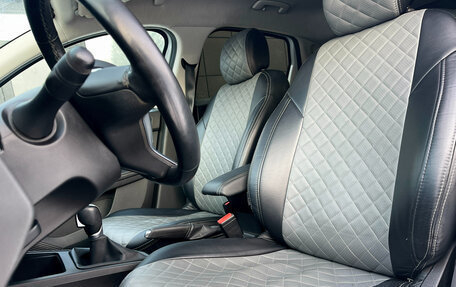 Renault Arkana I, 2019 год, 1 699 000 рублей, 20 фотография