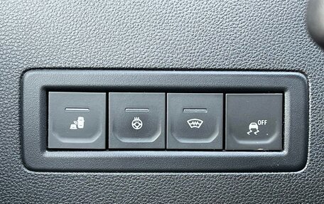 Renault Arkana I, 2019 год, 1 699 000 рублей, 28 фотография