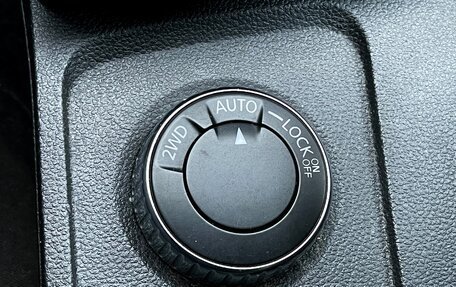 Renault Arkana I, 2019 год, 1 699 000 рублей, 27 фотография