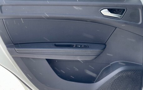 Renault Arkana I, 2019 год, 1 699 000 рублей, 21 фотография