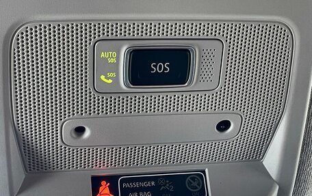 Renault Arkana I, 2019 год, 1 699 000 рублей, 30 фотография