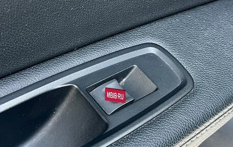 Renault Arkana I, 2019 год, 1 699 000 рублей, 22 фотография