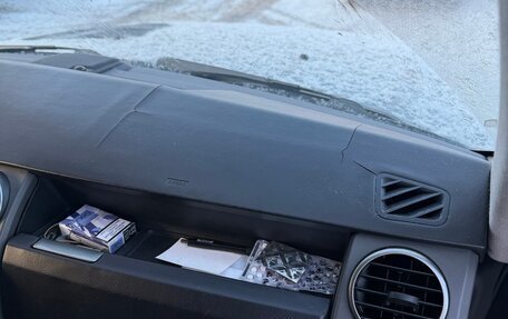 Land Rover Discovery III, 2005 год, 850 000 рублей, 6 фотография