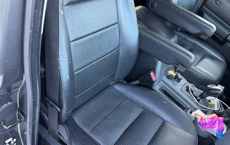 Land Rover Discovery III, 2005 год, 850 000 рублей, 7 фотография