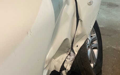 Nissan Juke II, 2014 год, 333 000 рублей, 5 фотография