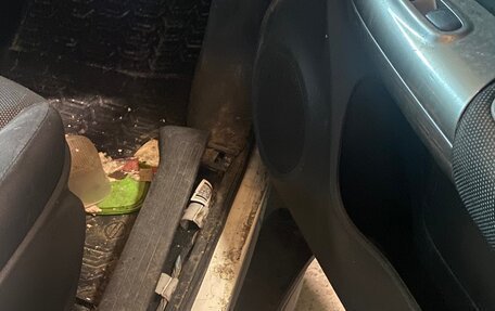 Nissan Juke II, 2014 год, 333 000 рублей, 8 фотография