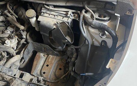 Nissan Juke II, 2014 год, 333 000 рублей, 11 фотография