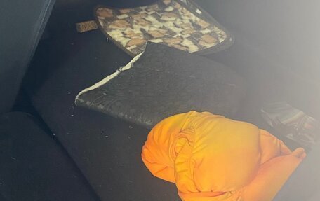 Nissan Juke II, 2014 год, 333 000 рублей, 10 фотография