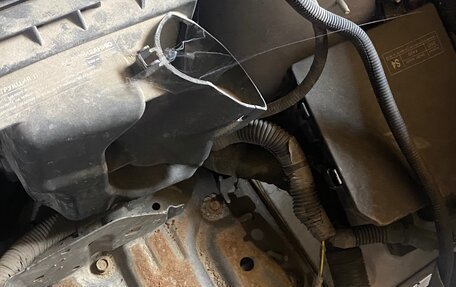 Nissan Juke II, 2014 год, 333 000 рублей, 14 фотография