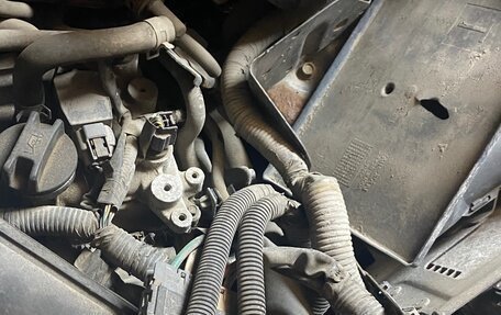 Nissan Juke II, 2014 год, 333 000 рублей, 16 фотография