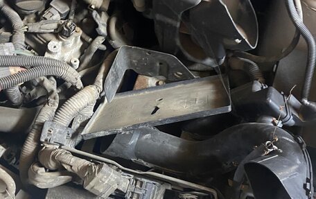 Nissan Juke II, 2014 год, 333 000 рублей, 23 фотография