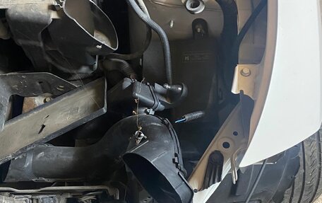 Nissan Juke II, 2014 год, 333 000 рублей, 22 фотография