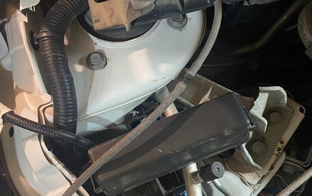 Nissan Juke II, 2014 год, 333 000 рублей, 18 фотография