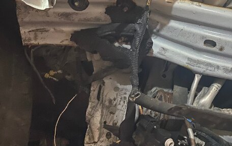 Nissan Juke II, 2014 год, 333 000 рублей, 15 фотография