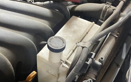 Nissan Juke II, 2014 год, 333 000 рублей, 17 фотография